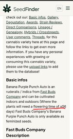 Screenshot_20261004_011633_Samsung Browser.jpg