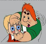 crop_5542250090408092051.png