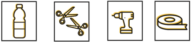 1656434265905.png
