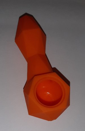 20220801_204539.jpg