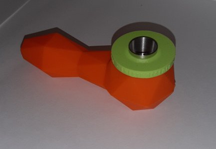 20220801_204451.jpg