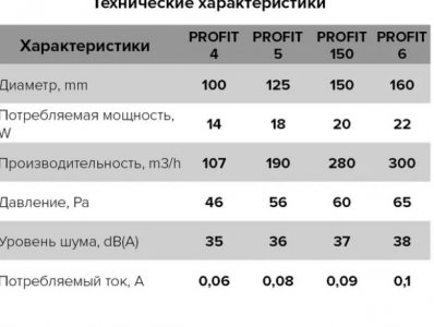 79F95BD9-FEA8-4B3E-923F-53ACAA97DE85.jpeg