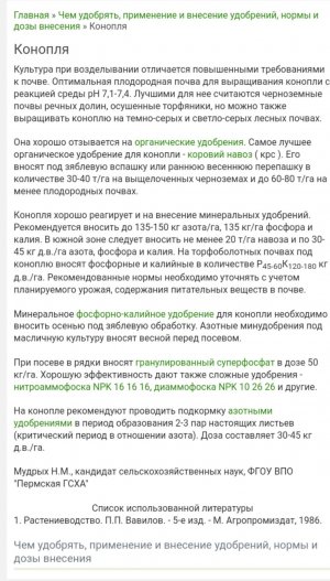 S20923-000400(1).jpg
