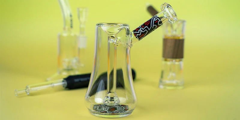 Traditional Bubblers1.jpg
