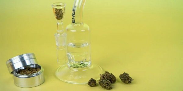 Why Use A Bubbler1.jpg