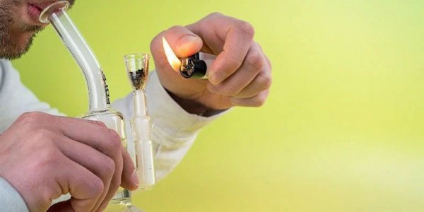 How A Bubbler Works1.jpg