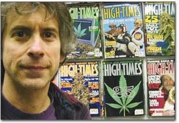 steven hager.jpeg steven hager.jpeg