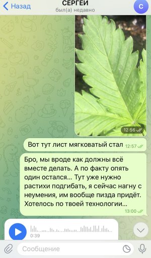 C4F1AC36-B5E3-48B0-A698-4564C7631BC2.jpeg