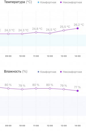 53326D13-DD05-47D7-84C0-5E8F8E717663.jpeg