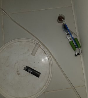 20221207_120512.jpg