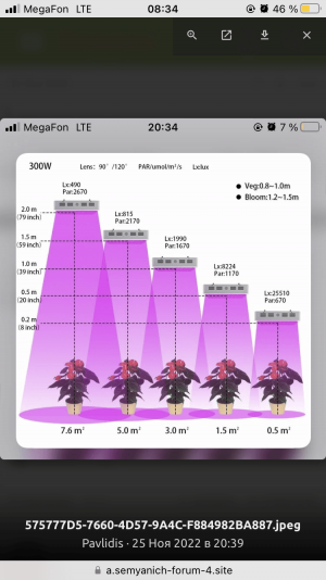 9C2EF7DE-91A6-4A1D-88AD-27F9FB45E018.png