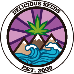 logo.png logo.png