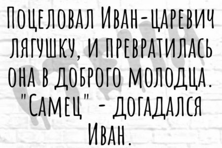 F7C0EAAE-822A-4242-8A47-0F43C7C1ADCC.jpeg