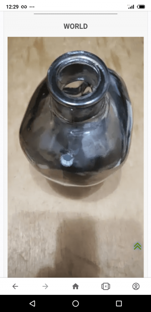S30120-122904.png