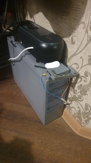 20230125_173545.jpg