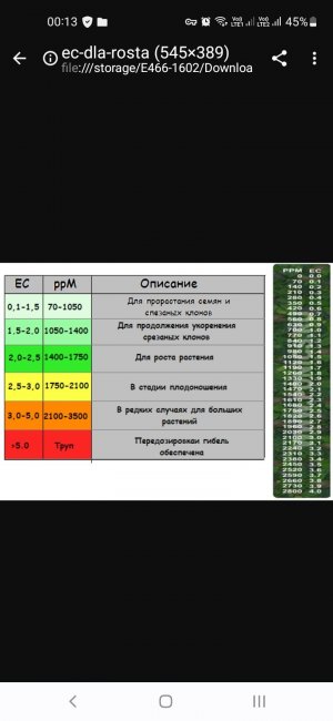 Screenshot_20230225-001335_Chrome.jpg
