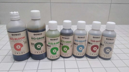 Compress_20230317_184053_3840.jpg