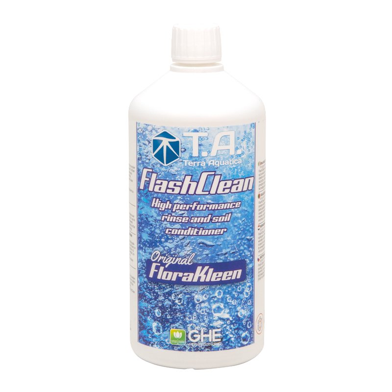 Flash_Clean_1_L (2).jpg