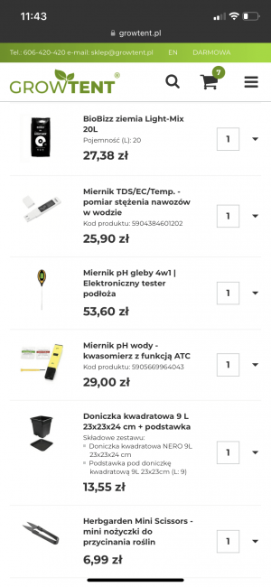 BC19025F-8866-46F6-A673-B59DE64E63D5.png
