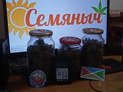 IMG20230423165301.jpg