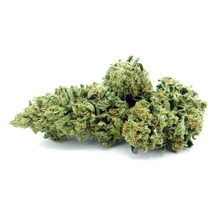 cbd-buds-premium-v-1-768x768.jpg