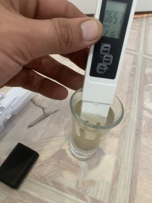 IMG_0989.jpeg