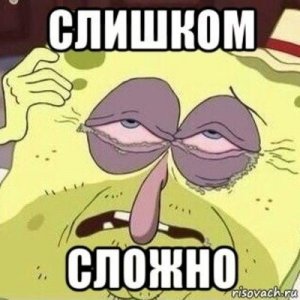 yfYt9N5bUE0.jpg yfYt9N5bUE0.jpg