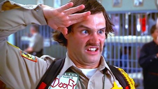 IMG_7498.jpeg