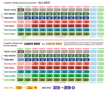 60ab9f90d02f5059e6f43499caf76b6a.png 60ab9f90d02f5059e6f43499caf76b6a.png