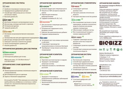 biobizz1.jpg biobizz1.jpg