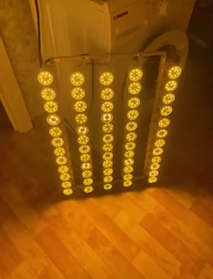 1688717179904.png