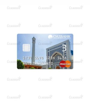pack__89HccIsNaMtViQIu.jpg