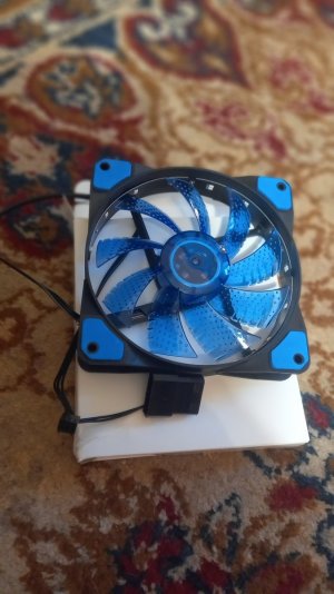 20230714_202930.jpg