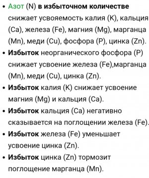 S30820-123043(1).jpg