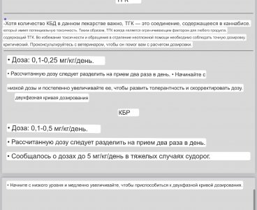 IMG_8287.jpeg