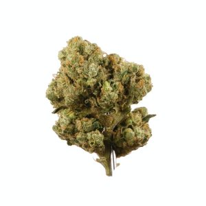 Sour Diesel.jpg