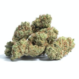 Green Crack.jpg