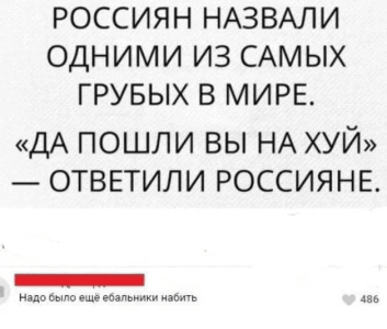 IMG_1713.PNG