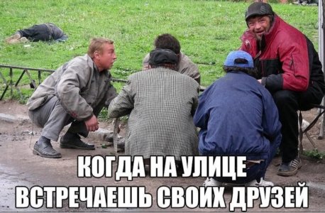 20231106_202333.jpg