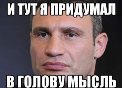 IMG_3651.jpeg