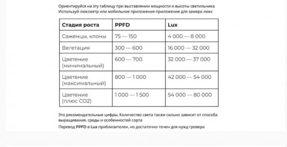 Screenshot_20231130-183442_Chrome.jpg