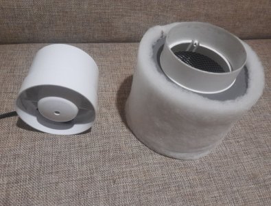 IMG_20240129_140123_266.jpg