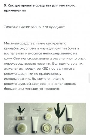 IMG_7725.jpeg