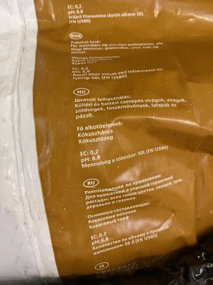 IMG_8198.jpeg