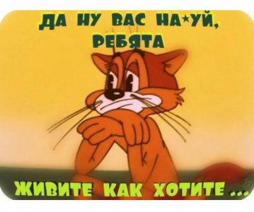Screenshot_2024-02-13-15-53-37-13.jpg
