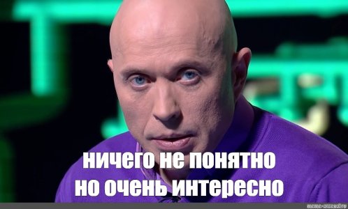 b8262bd785485c4e152f4a3fa41ff0a2-4148397025.jpg
