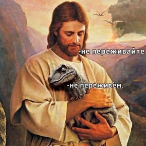 170814374315726070.jpg