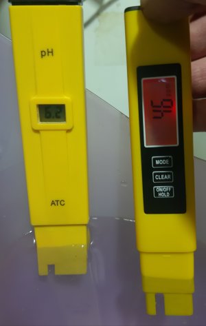 20220212_214521.jpg