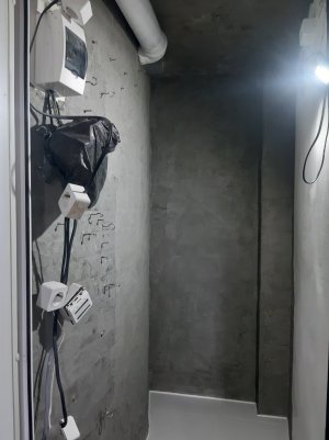 20220216_084313.jpg