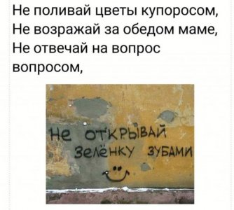 30.jpg 30.jpg